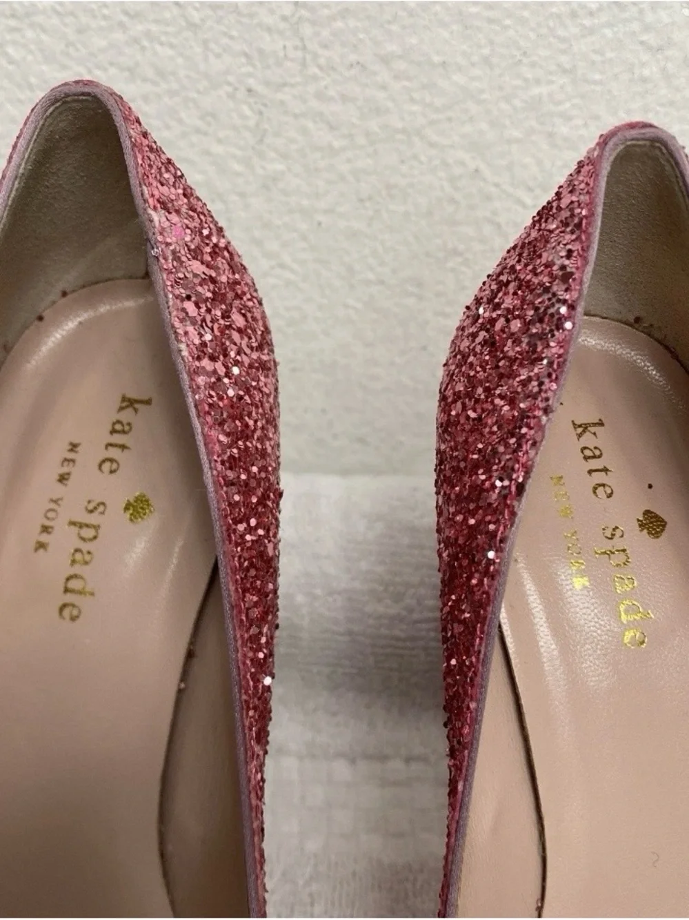 kate spade so pretty